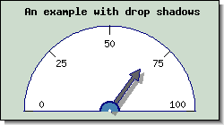 Adding drop shadows (odotutex08.php)