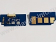  DRUM Samsung MLT-R607K SCX-8030 (100k)