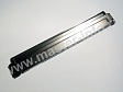 Дозирующее лезвие магнитного вала для Samsung CLP-360/362/365/CLX-3300/3305, Master