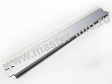 Очистительное лезвие/ ракель для HP LJ 4200/4250/4300/4345/4350, Master, уп. 10шт