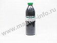 Тонер Samsung CLP-680/770/775/CLX-6260, Master, black, 170г/банка, новая формула, 6K