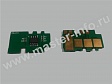 Чип Samsung MLT-D203U для ProXpress SL-M4020/4070, Master, 15K без ограничений