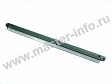 Очистительное лезвие/ ракель для Kyocera Mita FS-1040/1060/1020MFP/1025MFP/1120MFP/1125MFP, Master