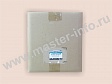 Тонер HP LJ P1005/1006/1505/M1120/1522/P1102, Master, 20кг/коробка