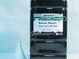Тонер Xerox Phaser 3010/3040/WC3045, Master, 600г/канистра