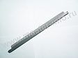 Дозирующее лезвие магнитного вала/ Doctor Blade для Canon FC-230/330, Master