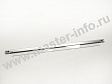 Дозирующее лезвие магнитного вала/ Doctor Blade для HP LJ Pro M401/425/402/426/506, Master, без уплотнителя