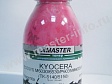  Kyocera Mita ECOSYS M6030/6530/P6035/6130/M6035/6535, TK-5140  TK-5150/ TK-5280  2 , Master, 70/, magenta, 5K
