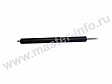 Резиновый/ прижимной вал HP LJ Pro M501/M506/M527, Master, black color