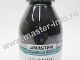 Тонер Lexmark CS310N/410/510, Master, black, 90г/банка, 4К