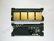 Чип Samsung MLT-D109S для SCX-4300/4310/4315, Master, 2K