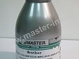  Brother HL-1012/1110/DCP1510/MFC1810/2035/2130/70/2230/2235/2240D/50DN/DCP7030, MASTER, Tomoegawa, 40 /, 1,5K