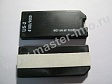  HP C8543X  LJ 9000/9040/9050, Master, 30K